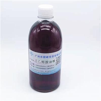 杭州三胺油酸皂制作 油酸皂