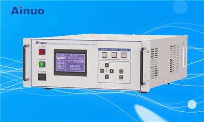 电气安规综合测试仪 AN9640A/N9640B/AN9640P/AN9640L