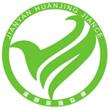 广东建研环境监测股份有限公司