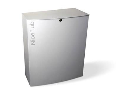 意大利耐氏自动平移门电机有哪些品牌，平移门电机怎样选购NICE