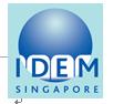 2024年新加坡国际口腔牙科展览会