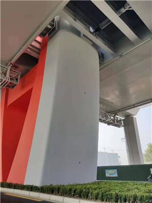 吉林CPC 混凝土防碳化防护涂料费用 防碳化涂料 提高结构使用寿命