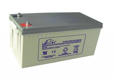 理士蓄电池DJM12180、理士蓄电池12V180AH规格参数、理士电池应急电源