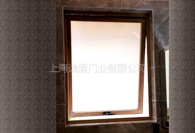 北京钢质防火窗生产 平开防火窗