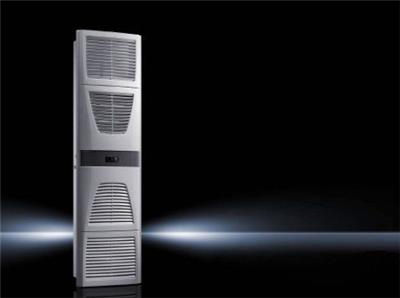 威图空调壁装式冷却装置SK3302310