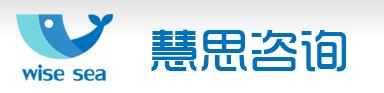 北京项目未来收益及企业偿债能力评级认证 及偿债能力分析 服务值得信赖