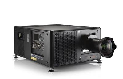 巴可HDX-W18投影机原装灯芯R9801007原装质保