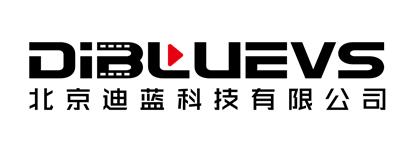 北京迪蓝科技有限公司