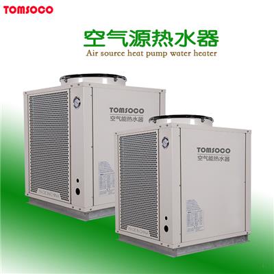 热泵国家标准 托姆 专业生产 精工产品 热泵发展