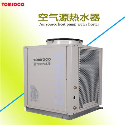 热泵温度传感器 托姆 省电70%以上 热泵维护