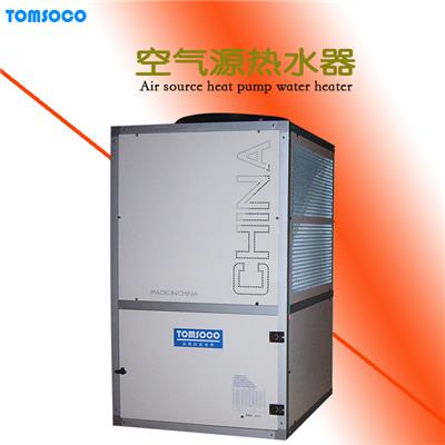 热泵又叫托姆 省电70%以上 热门空气能热泵大全