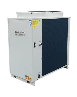 空气能热泵 托姆 专业生产 精工产品 商用空气能热水器
