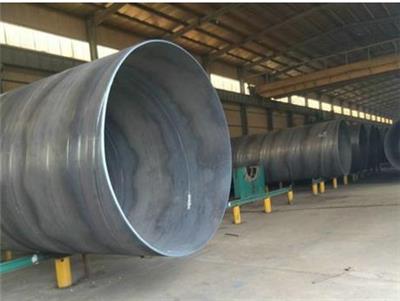 梅州卷板管生产厂家 佛山市顺德区朗耀钢铁有限公司