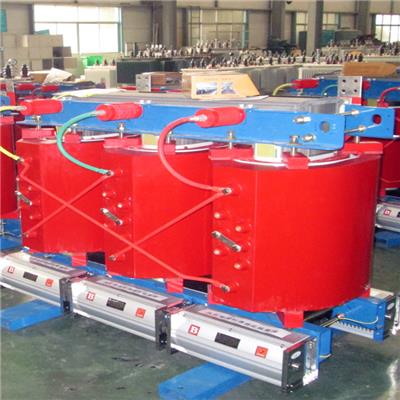 北京干式变压器厂 200KVA干式变压器 国标生产