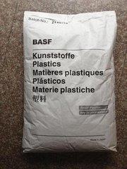 供应PPSU塑胶原料批发价