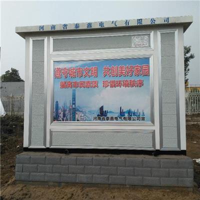 杭州箱式变压器出租 250KVA箱式变电站 全国均可发货