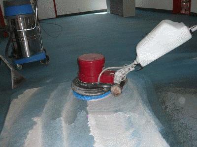黄埔区长洲正规洗地毯公司，专业承包大型地毯清洗消毒杀菌