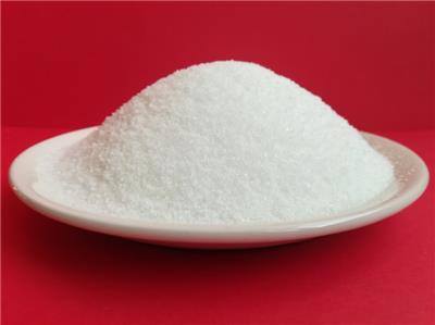 聚丙烯酰胺制造商 聚丙烯酰胺沉降剂