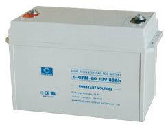 光宇蓄电池6-GFM-80/12V80AH/UPS不间断电源电池