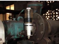 改进型恒位油杯250毫升自动补油器油位保持器