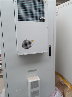 华为MTS9000A高效室外电源，通信开关电源
