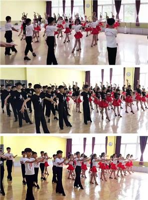 五河成人国标舞专业教练班 推荐咨询 蚌埠市*舞蹈供应