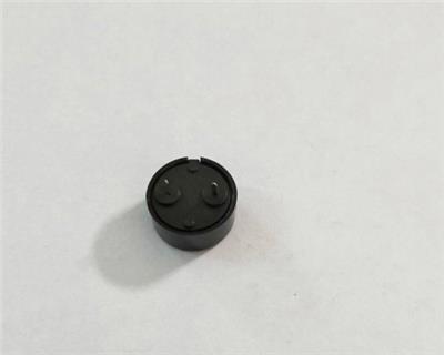 小型_塑胶外磁喇叭29mm供应_亿森电子