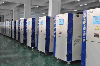 供应北京冷水机—北京冷水机