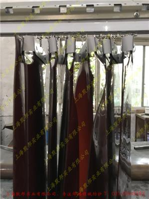 供应电焊隔离帘，焊接遮弧帘，电焊遮弧帘，电焊遮光屏