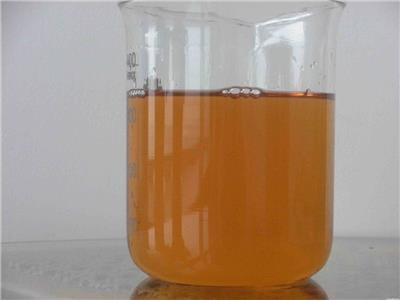 安徽柴油硫含量测试 柴油闪点检测