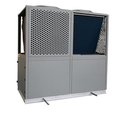 风冷热泵机组-风冷热水机组厂家-风冷热泵机组公司