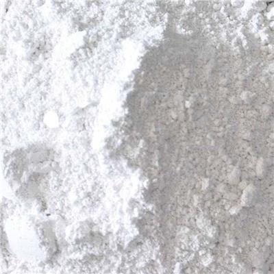 河北灵寿万运钙粉厂家批发--325目400目600目800目钙粉 轻钙粉 重钙粉