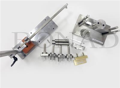 BS1363标准全套英标插头插座量规/精密不锈钢量规