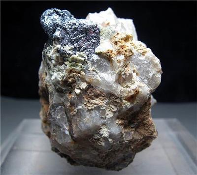 淮安未知石头矿检测 矿石价值检测