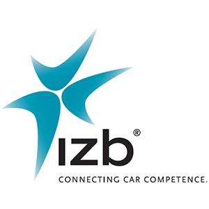 2022年德国沃尔夫斯堡汽配供应博览会IZB 2022