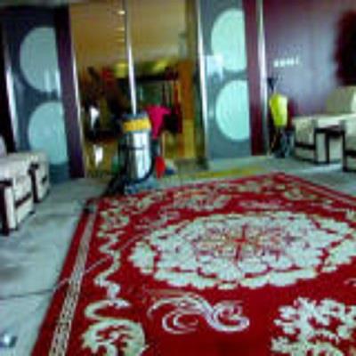 南京洗地毯价格 清洗地毯价格 南京玄武区珠江路长江路周边专业地毯沙发清洗咨询公司