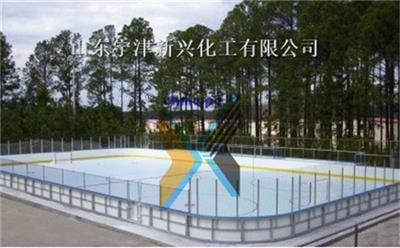 北京新兴冰球场围栏挡板销售哪家专业