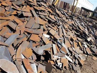汉沽废铜回收公司 天津万星再生资源有限公司