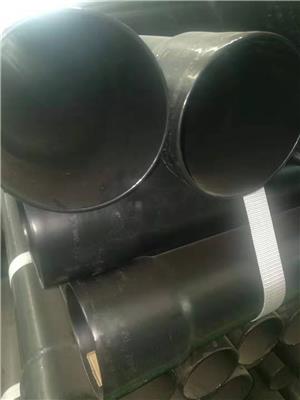 扬州热浸塑钢管价格 热浸塑穿线管