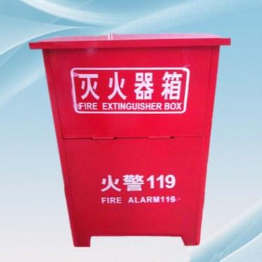 江苏安全消防器材便宜 欢迎咨询 山东凯钢阀门管件供应