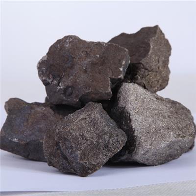 上海神运铁合金供应硫化铁，硫化亚铁