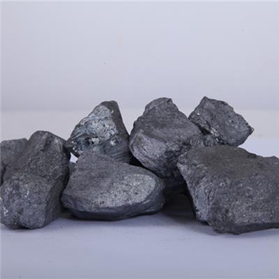 上海神运铁合金供应稀土硅，稀土镁，金属稀土
