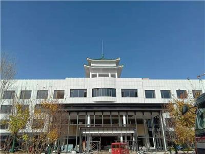 静海区双塘镇防雷施工双塘避雷针施工队