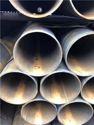 云南Q235焊管 焊管厂家价格 焊管批发价格 焊管销售价格