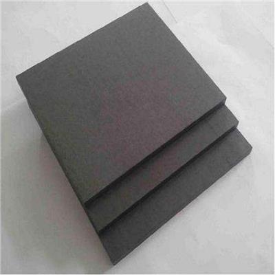 碳化硅陶瓷板,碳化硅板材尺寸型号