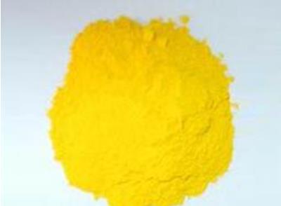 厂家供应塑胶环保用颜料黄14 大批量生产