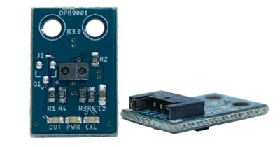 TT Electronics |OPB9001深圳热销代理