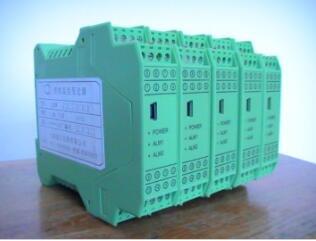 TM6044-PPAA-B隔离配电器鸿泰产品个性特点