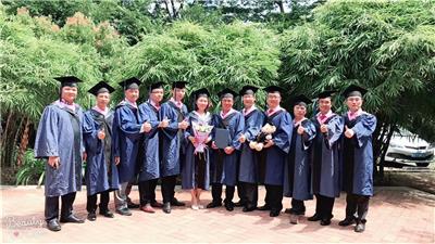 北京学习在职MBA EMBA进修 教学点多 师资优良