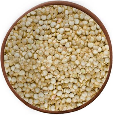 苏州藜麦进口价格